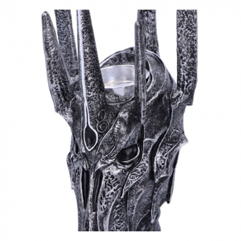 Sauron Tea Light Holder, The Lord of the Rings, 33 cm