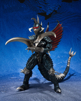 Gigan