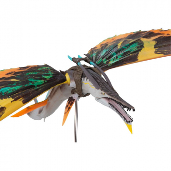 Skimwing Actionfigur Mega, Avatar: The Way of Water
