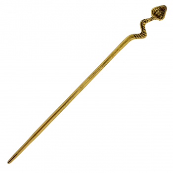 Teela's Staff of Ka