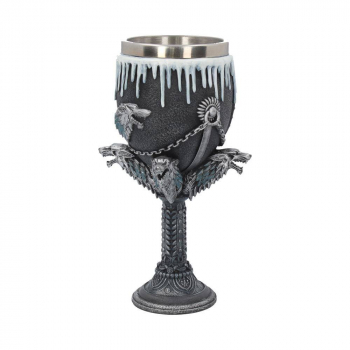 Stark Goblet