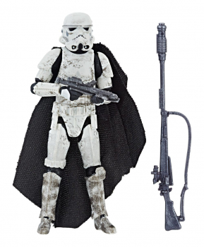 Mimban Stormtrooper