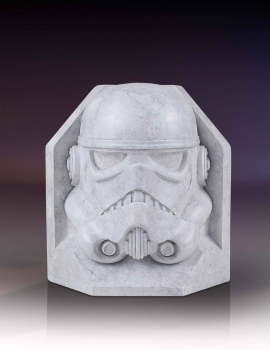 Stormtrooper Stoneworks