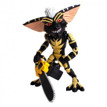 Stripe Action Figure BST AXN, Gremlins, 13 cm