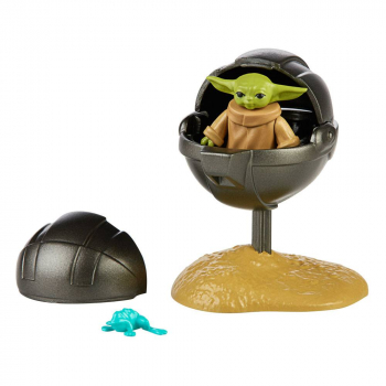 Retro Collection Wave 3