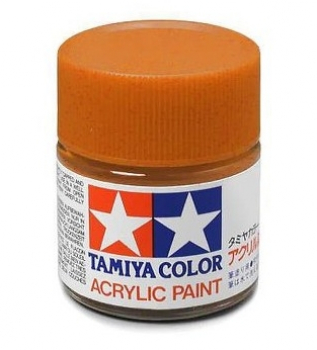 Tamiya23ml.jpg