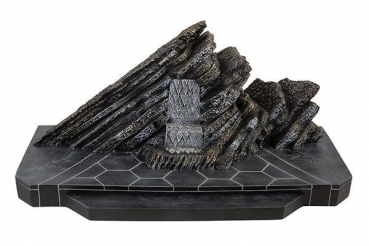 Targaryen Throne