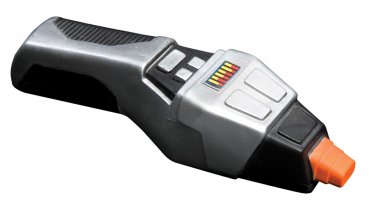 Star Trek TNG Phaser