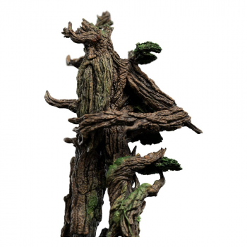 Treebeard Statue, The Lord of the Rings, 21 cm