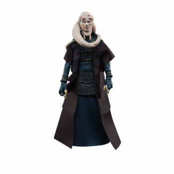 Bib Fortuna Actionfigur Vintage Collection VC224, Star Wars: Episode VI, 10 cm