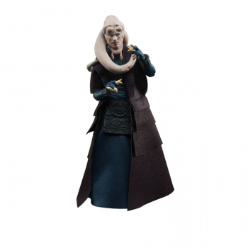 Bib Fortuna Actionfigur Vintage Collection VC224, Star Wars: Episode VI, 10 cm