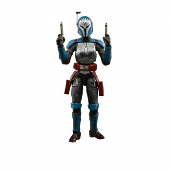 Bo-Katan Kryze