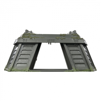 Endor Bunker Spielset Vintage Collection 40th Anniversary, Star Wars: Episode VI