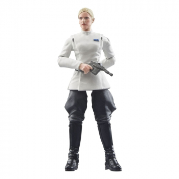 Dedra Meero Actionfigur Vintage Collection VC346, Star Wars: Andor, 10 cm