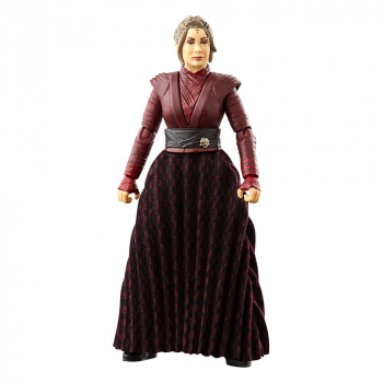 Morgan Elsbeth Actionfigur Vintage Collection, Star Wars: Ahsoka, 10 cm