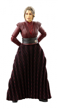 Morgan Elsbeth Actionfigur Vintage Collection, Star Wars: Ahsoka, 10 cm