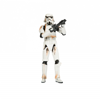 Remnant Stormtrooper