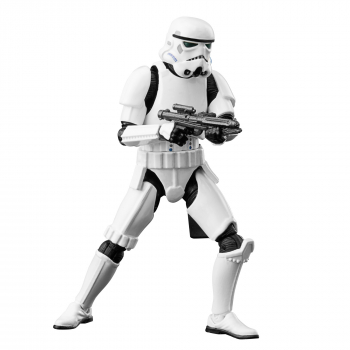 Stormtrooper Actionfigur Vintage Collection Exclusive VC231, Star Wars: Episode IV, 10 cm