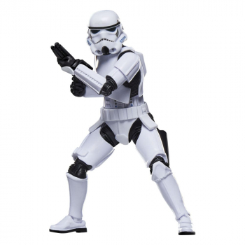 Stormtrooper Action Figure Vintage Collection Specialty VC231, Star Wars: Episode IV, 10 cm