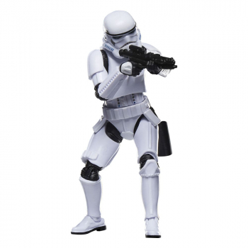 Stormtrooper Action Figure Vintage Collection Specialty VC231, Star Wars: Episode IV, 10 cm