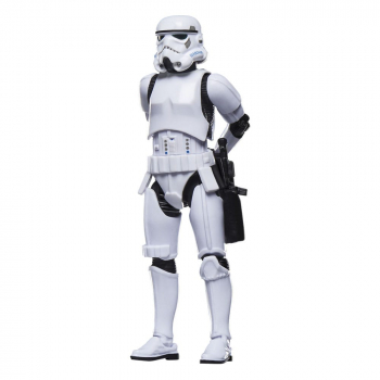 Stormtrooper Action Figure Vintage Collection Specialty VC231, Star Wars: Episode IV, 10 cm