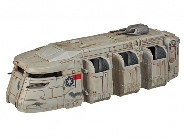 Imperial Troop Transport