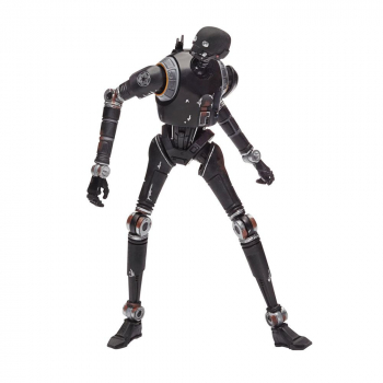 K-2SO
