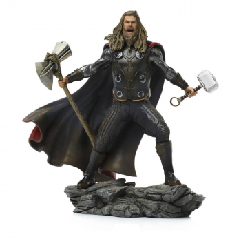 Thor