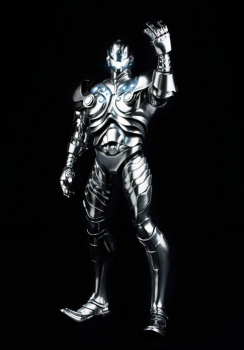 Classic Ultron 1/6