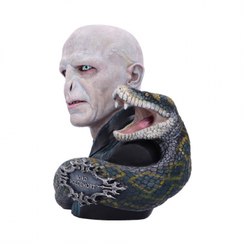 Lord Voldemort Büste, Harry Potter, 31 cm