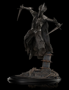 Witch King 1/6 Statue