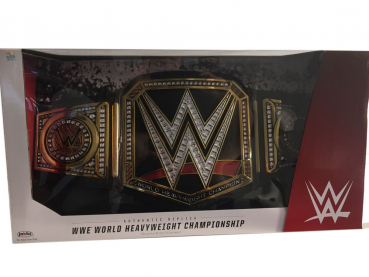 WWE Belt