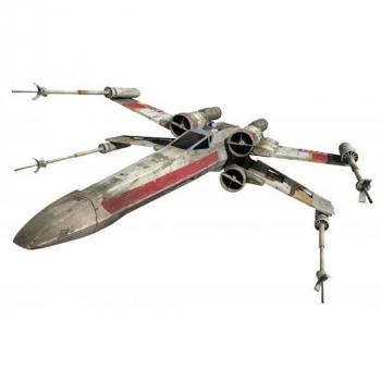 X-Wing Starfighter Elite