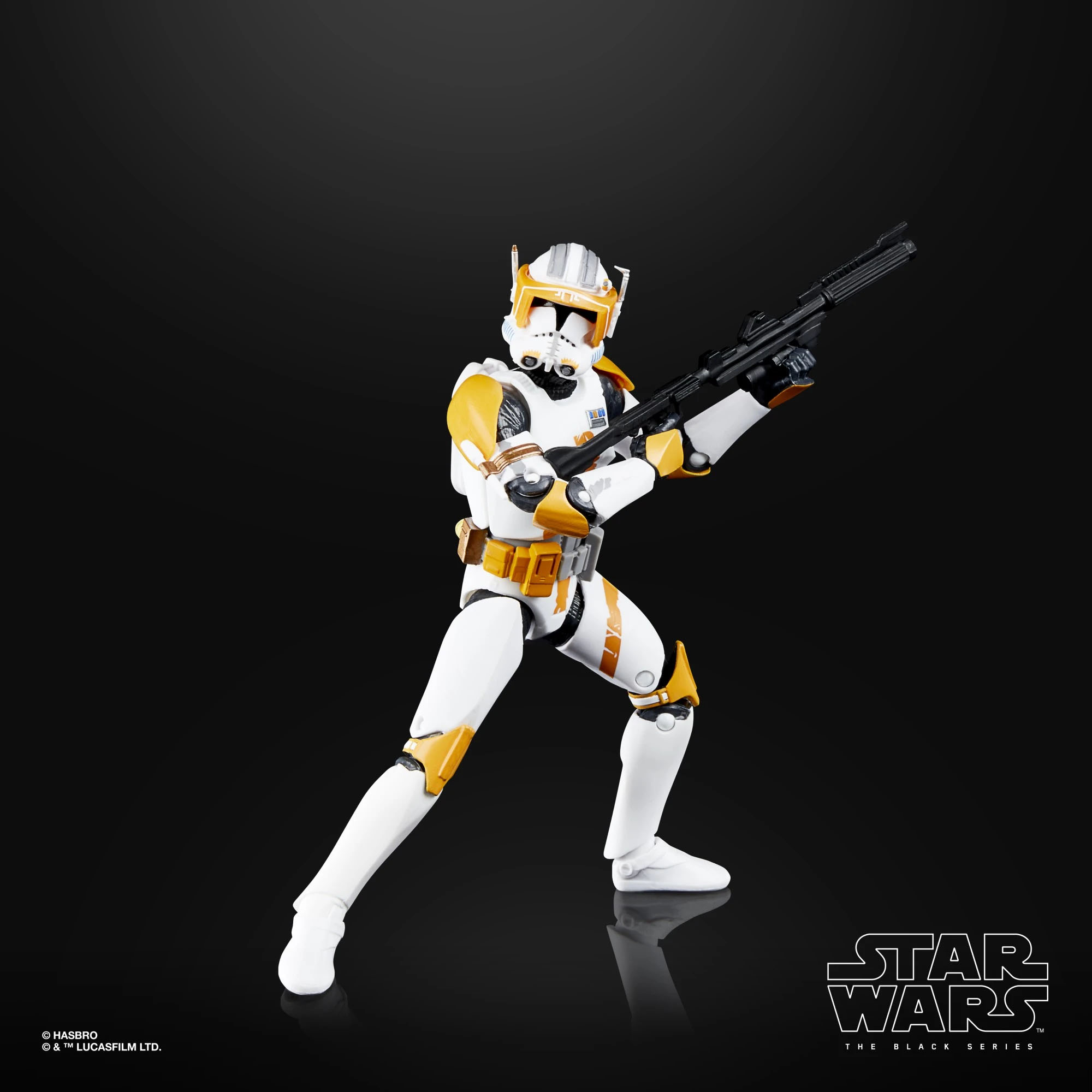 Клоны кода. Командир Коуди Звездные войны. Фигурка Коуди Star Wars. Фигурка Star Wars the Black Series Commander Cody. Фигурки Star Wars Hasbro Коуди 3.75.