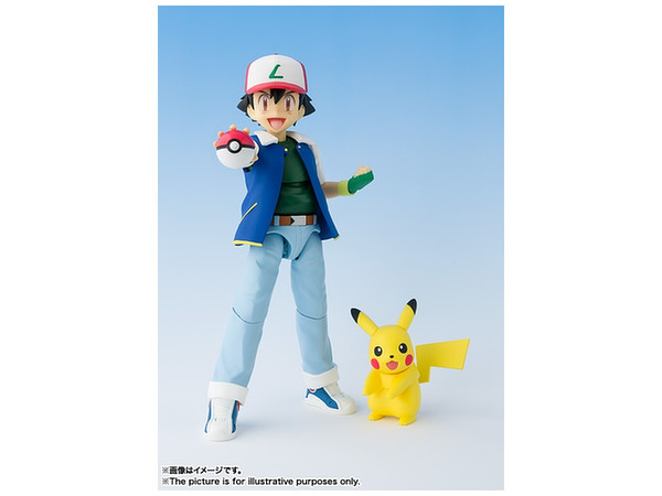 pokemon shf