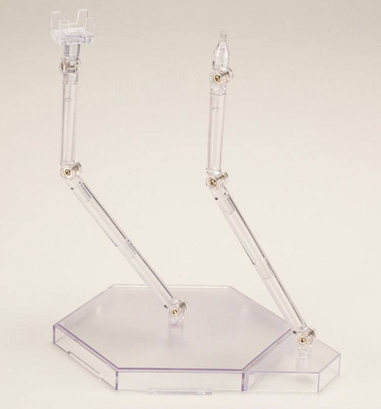 Stand clear. 3d модель supports included. Mec model g810. Модель g9061. Toy Plus Base.