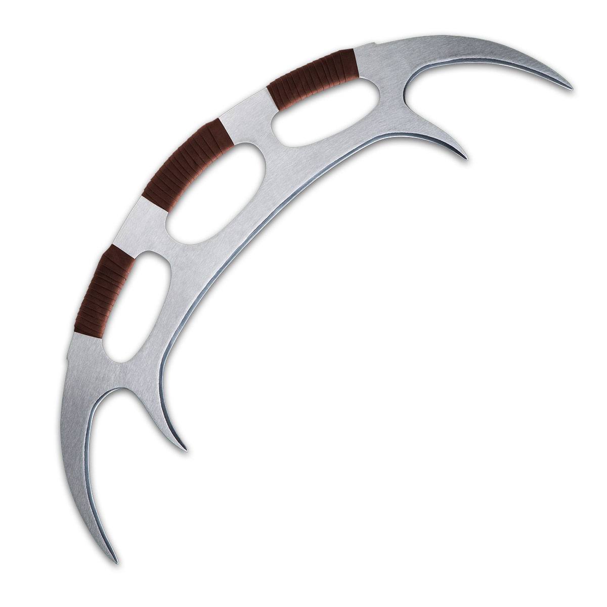 Tool bat. Клингонский батлет. Bat'Leth. Клингонский бат'лет. Система bats оружие.