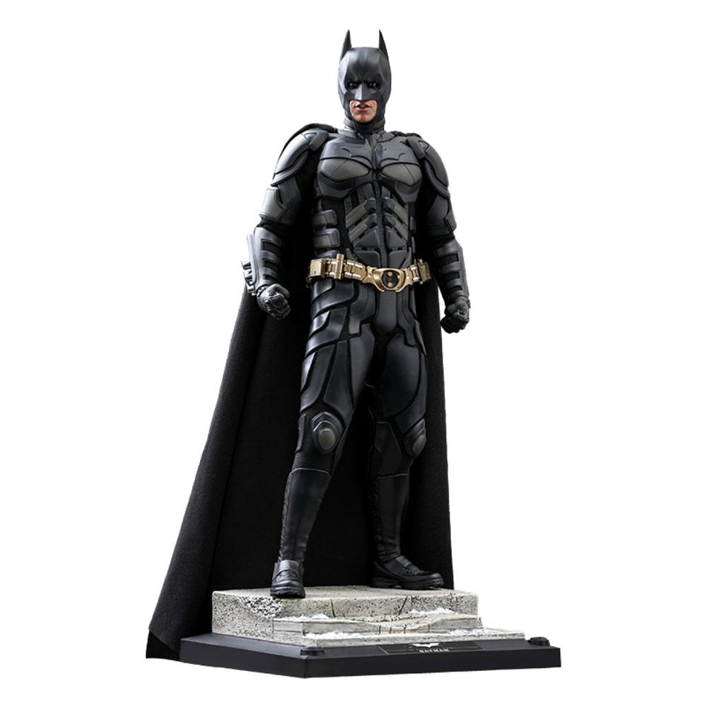 Бэтмена таблетки. Фигурки хот Тойс Бэтмен. Hot Toys dx19. Hot Toys dx19 Dark Knight. Batman dx19 HOTTOYS.