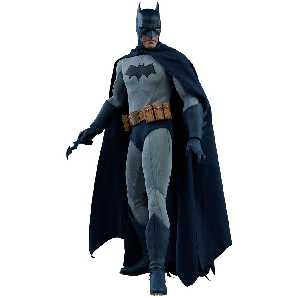 30 batman figure