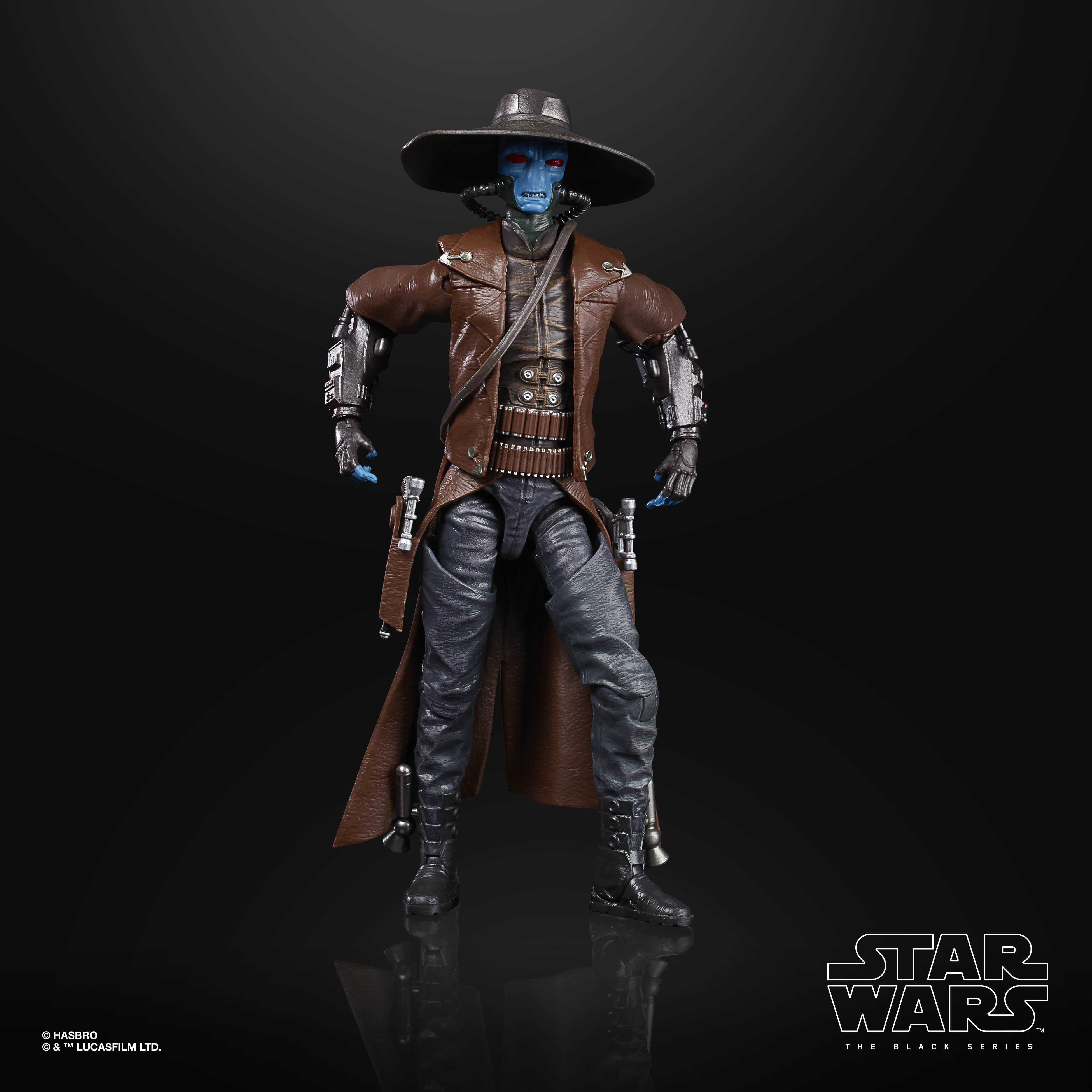 Кэд бэйн. Звездные войны CAD Bane. КЭД Бэйн фигурки. КЭД Бейн Звездные войны. Звёздные войны КЭД Бейн фигурка.