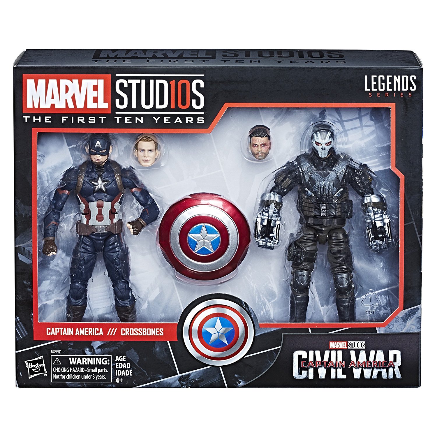 marvel legends crossbones