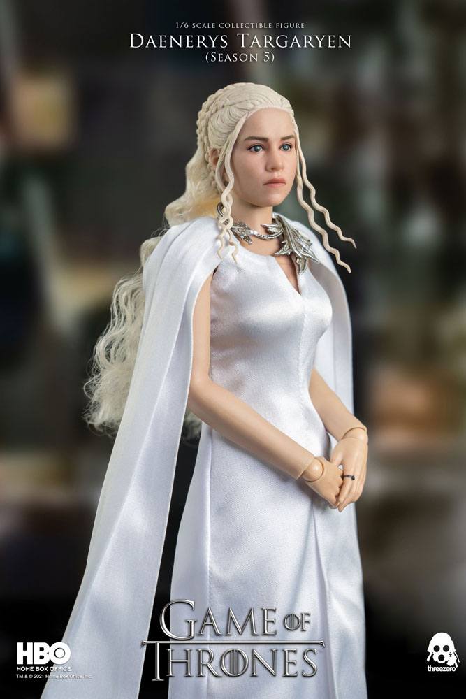 Hot toys shop game of thrones
