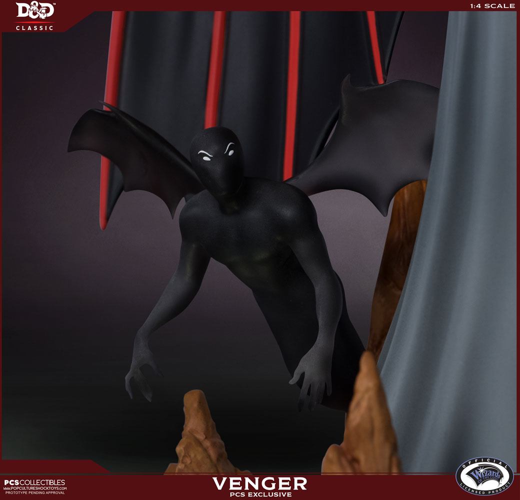 Venger 