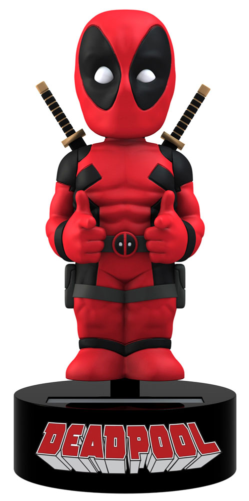 https://www.blacksbricks.de/images/product_images/original_images/deadpoolhk.jpg