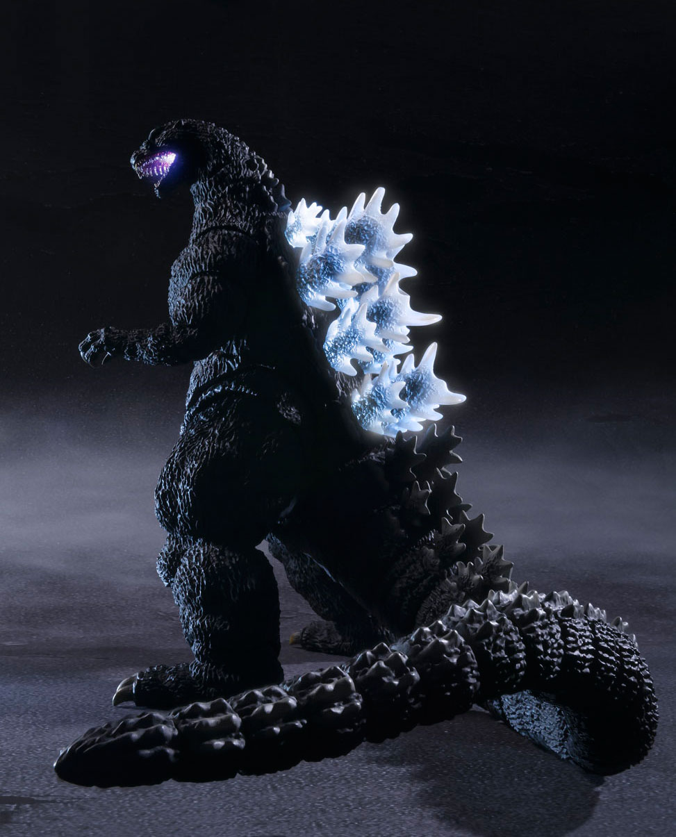 godzilla-actionfigur-s-h-monsterarts-godzilla-der-urgigant-1989-20