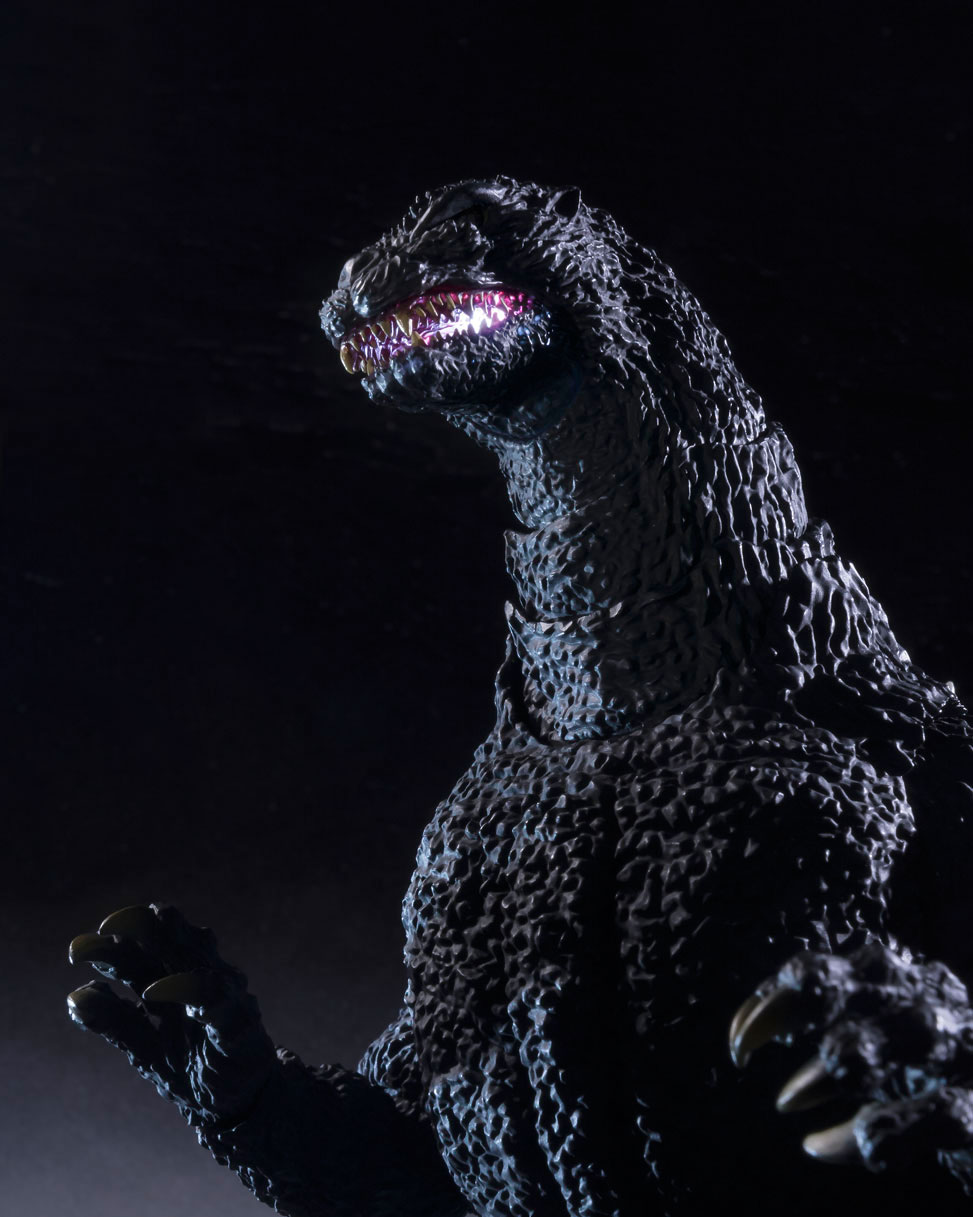 godzilla-actionfigur-s-h-monsterarts-godzilla-der-urgigant-1989-20