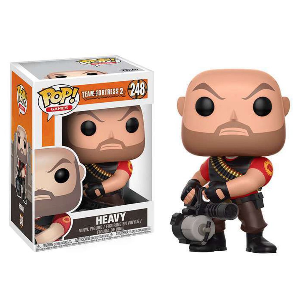 Сайты funko pop. Funko Pop фигурки Team Fortress 2. ФАНКО поп Team Fortress 2. Фигурки Фанки поп Тин фотре. Фигурки ФАНКО тим фортрес.