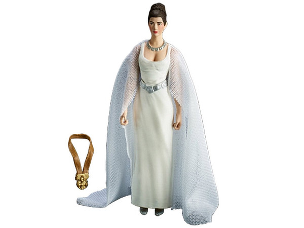 Leia cm princess Princess Leia
