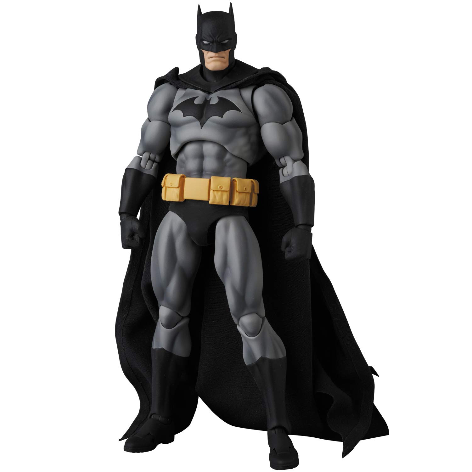 Batman цена. Batman MAFEX. Batman MAFEX Medicom. MAFEX Batman Hush. Batman Hush фигурка.