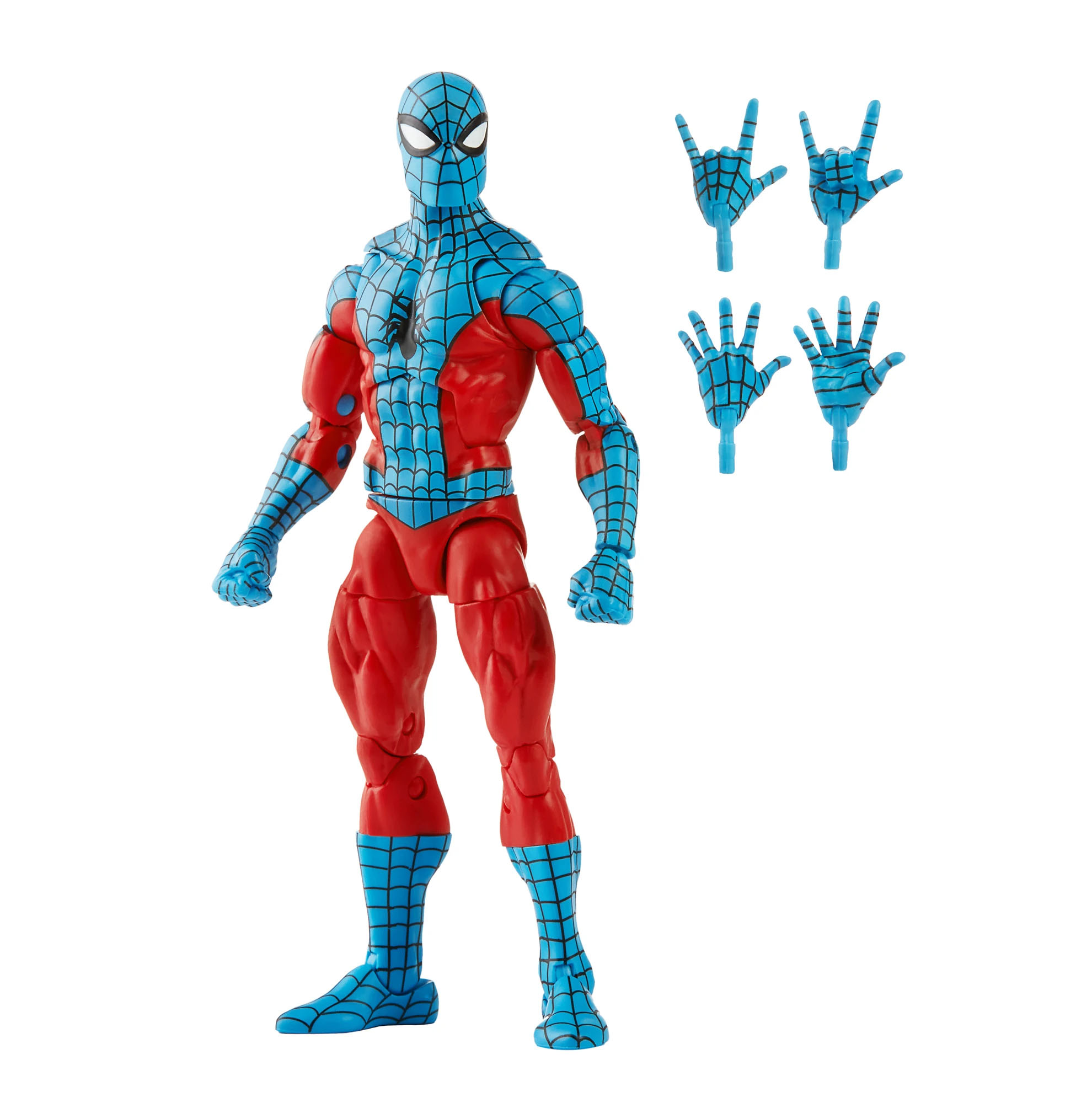 Webs toy. Hasbro Spider-man Retro Marvel Legends. Фигурка Hasbro Spider-man. Человек-паук Марвел фигурка Hasbro. Marvel Legends Hasbro Retro.